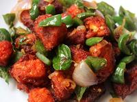 RPM Zanzi Bar offers