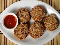 Anchor Restro Bar offers