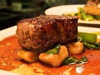 Caafe 360 Degree offers