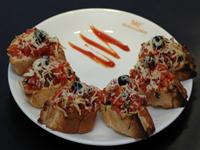 Spices & Flavours offers