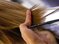 Blushes Hair and Beauty Salon offers