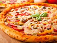 Pizza Way offers