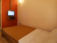 Elite Nestle Hospitality Pvt Ltd offers