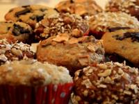 Healthy Treats offers