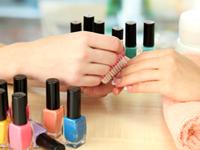 Oyster Beauty at Doorstep offers