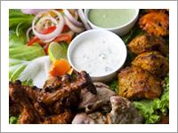 Geoffreys the Pub offers