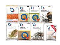 Sahara Q Shop offers