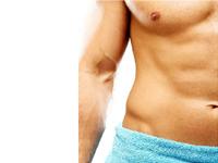 Healthy Colors offers