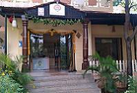 Dr.Chandrikas Kerala Ayurveda offers