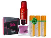 Wholesale shopping offers