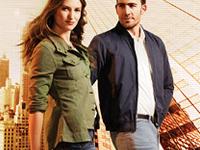 BrandsVillage offers