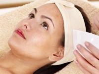 Slims Beauty Care Center offers