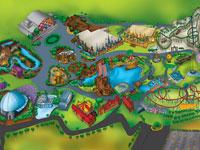 Adlabs Imagica offers