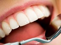 Celebrity Smiles offers