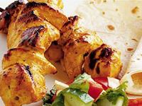 Shahi Angeethi offers