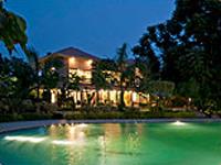Golden Turtle Farm by Aamod offers