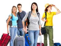 Qatar Airways offers