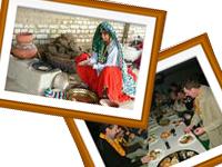 Banni Khera Farm offers