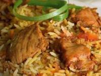 Global Punjab offers