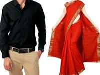 Rediff Shopping offers