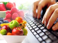 Just for Hearts offers