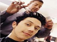 Sparkler Spa and Salon offers