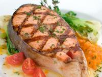 Ohri’s Boulder Hills offers