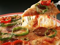 Stepin Restaurant offers