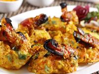 Angeethi Museum Inn offers