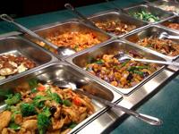 Zaica Dine & Wine offers