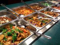 Spice Ka Tadka offers