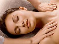 Nayana’s Beauty Spa & Salon offers