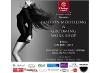 Workshop Mania offers