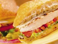 Sidewalk Cafe & Bar offers