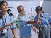 SMC Tennis Foundation offers