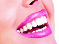 Vajra Dental Clinic offers