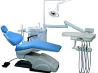 Jayas Dental offers