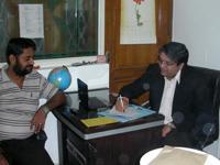 Dr Guptas Dental and Braces Clinic offers