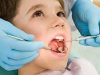 Sha Dental Care and Implant Centre offers