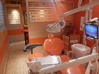 Nagu Dental Clinic offers