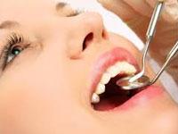 32 Smiles Dental Clinic offers