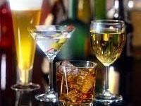 Toast Bar & Grill offers