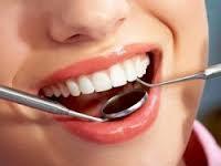 Vishwas Health N Smiles offers