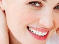 Kalaa Dental Care offers