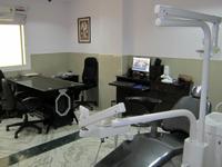 Partha Dental offers