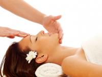Shifa Naturophathic Holistic Healing offers