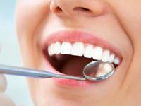 Dentospect Dental Clinic offers