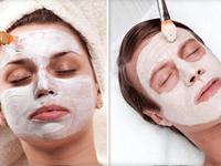 Style In Sync offers