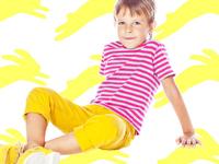 Kapkids offers