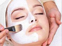 Solutions Salon and Academy offers